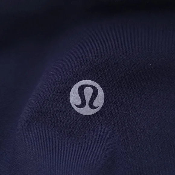 🍋Like New Lululemon Body Con Tight - Picture 11 of 11